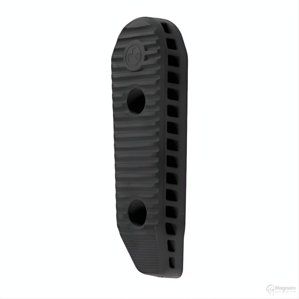 Magpul MOE Sl Enhanced Rubber Buttpad 0.70"