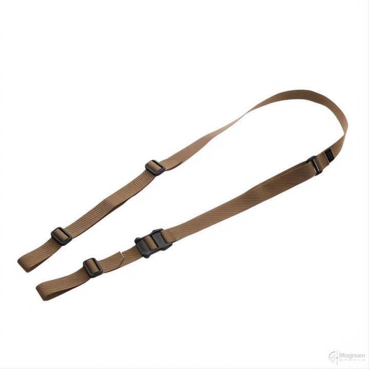 Magpul MS1 Lite Sling