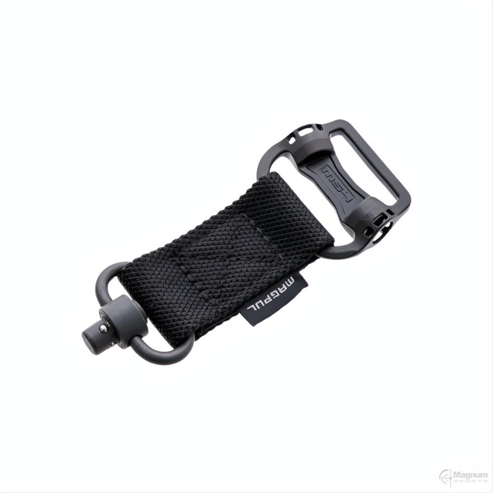Magpul MS1 MS4 Adapter