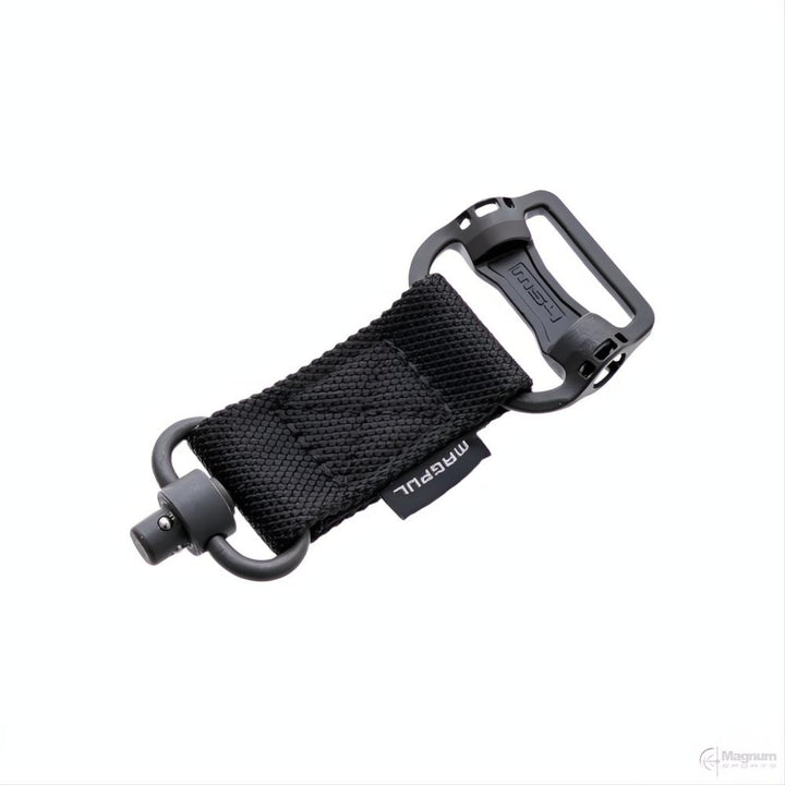 Magpul MS1 MS4 Adapter