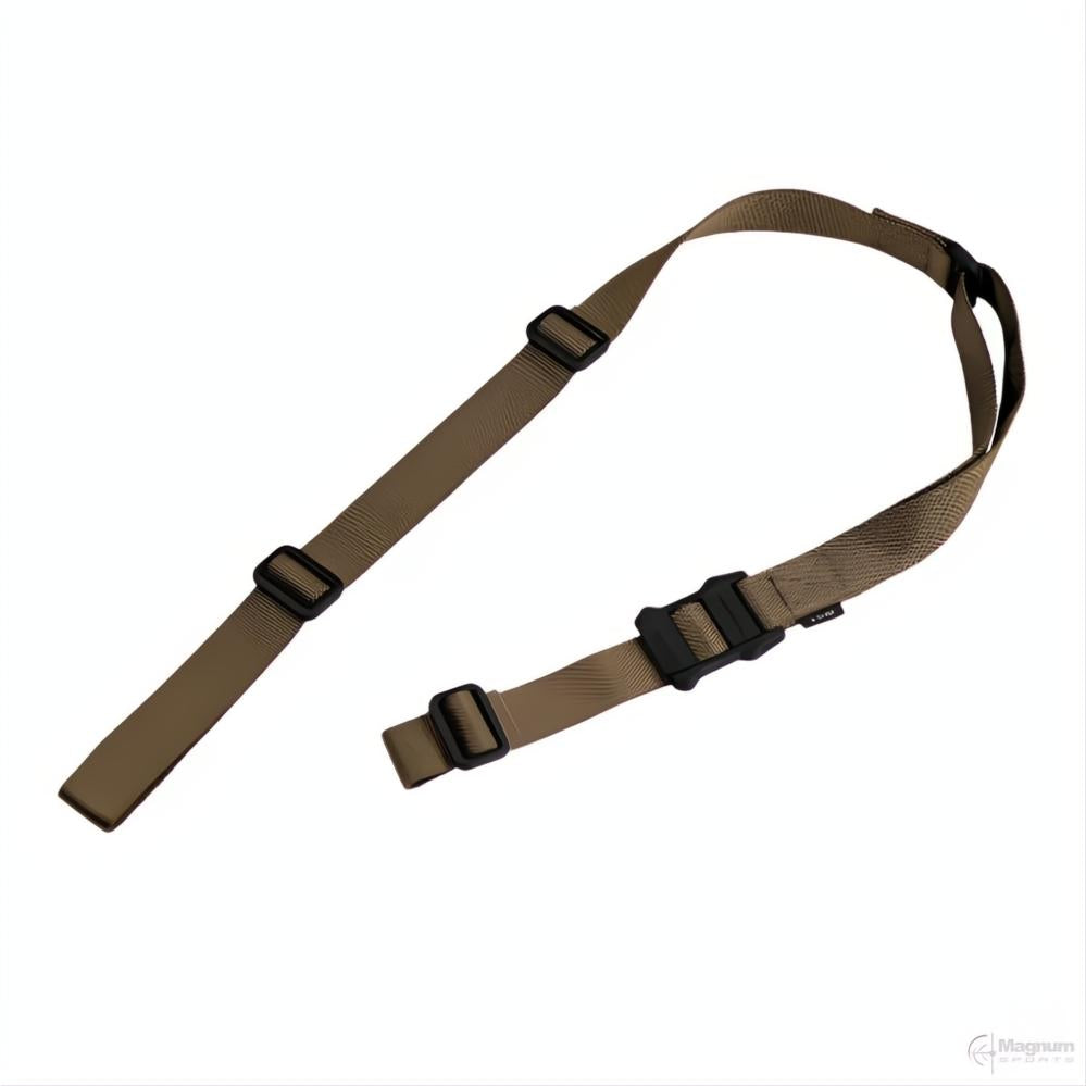 Magpul MS1 Sling