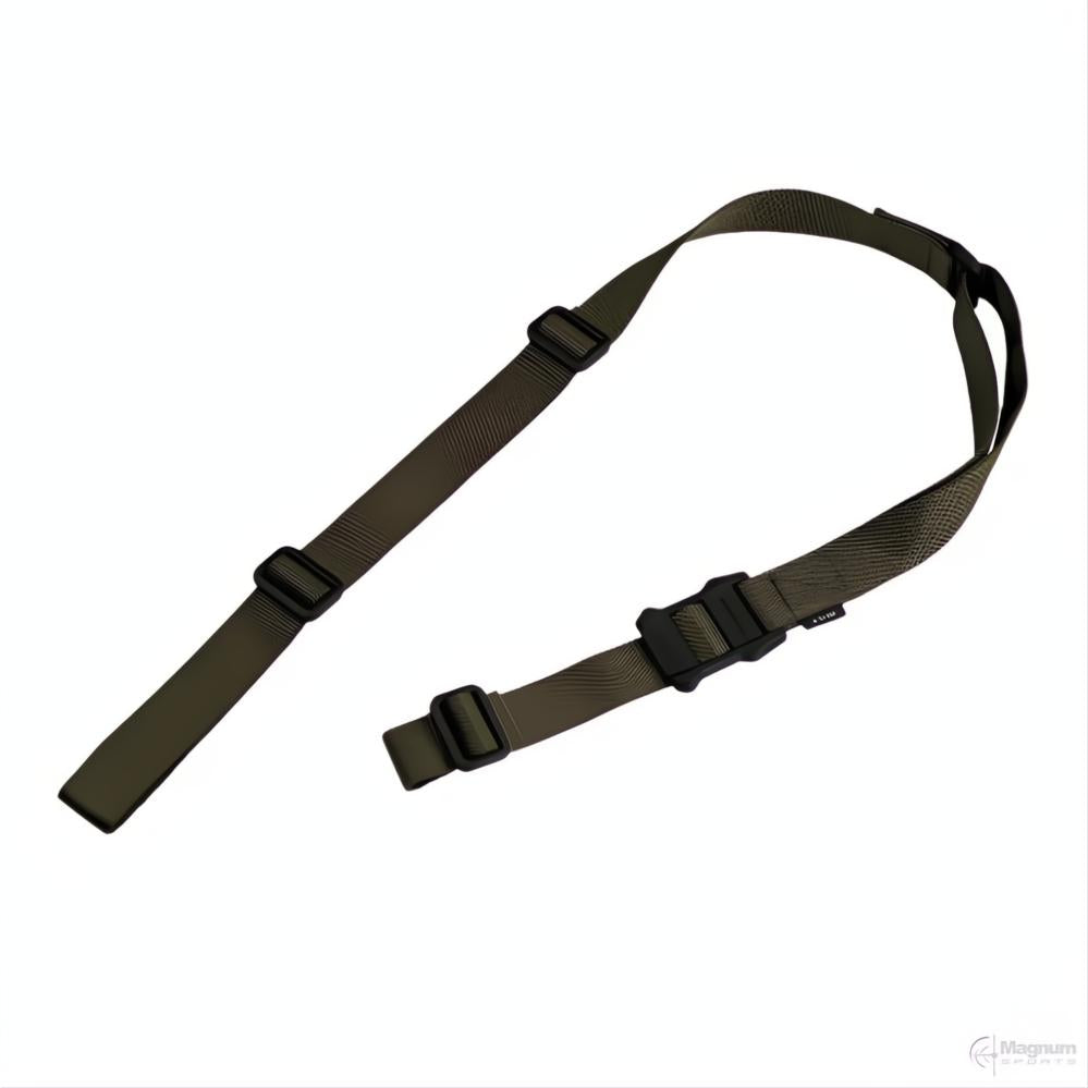 Magpul MS1 Sling