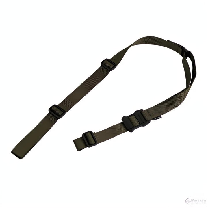 Magpul MS1 Sling