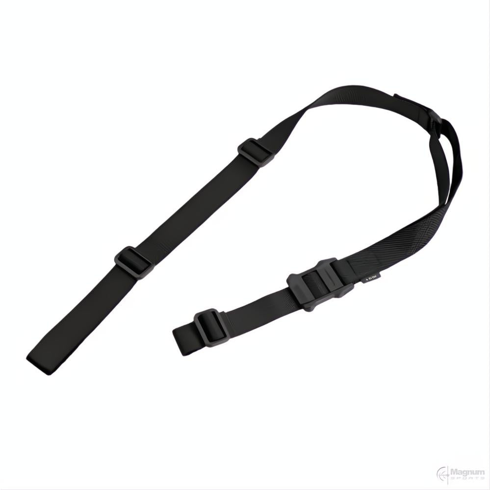 Magpul MS1 Sling