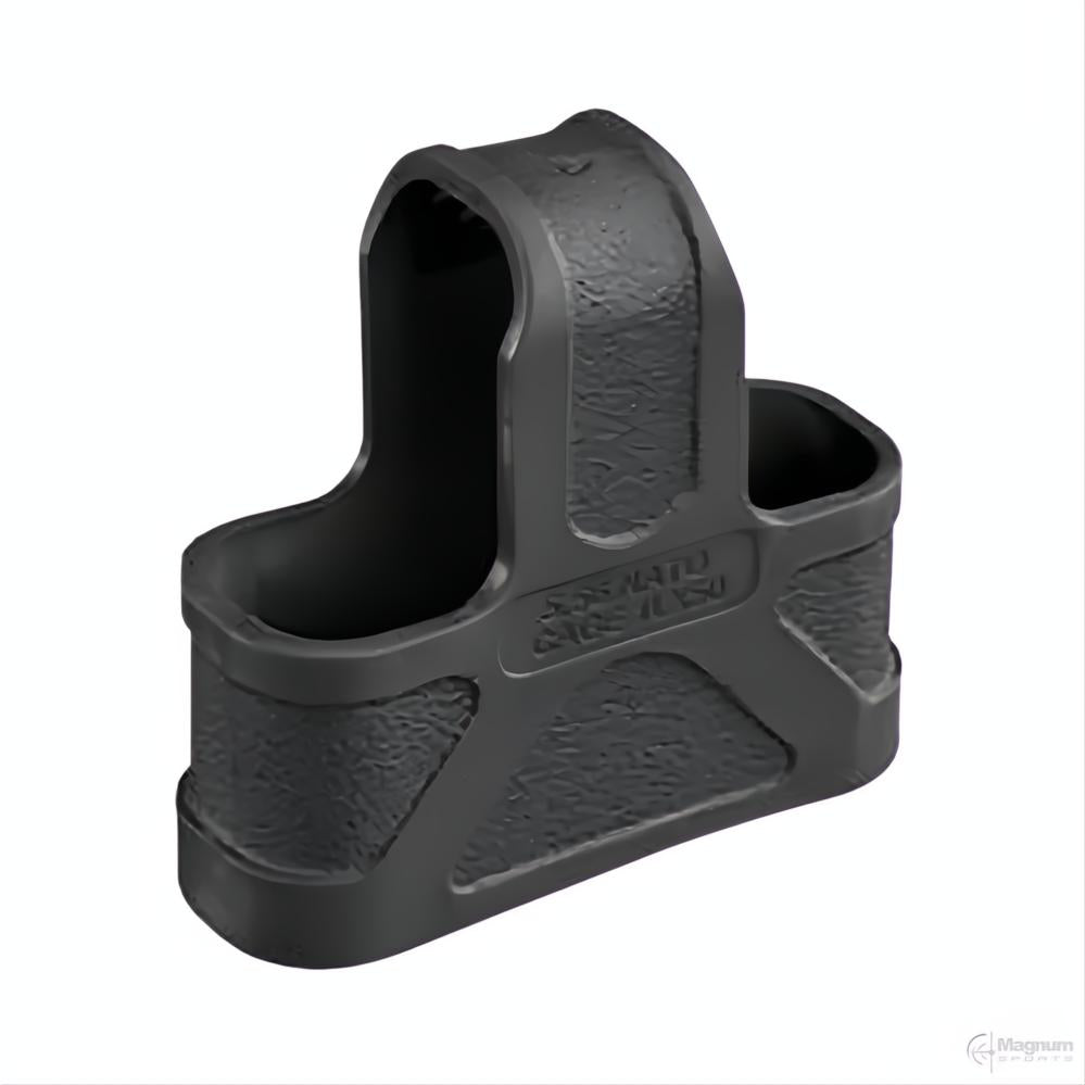 Magpul Original Magpul - 5.56 Nato 3 Pack