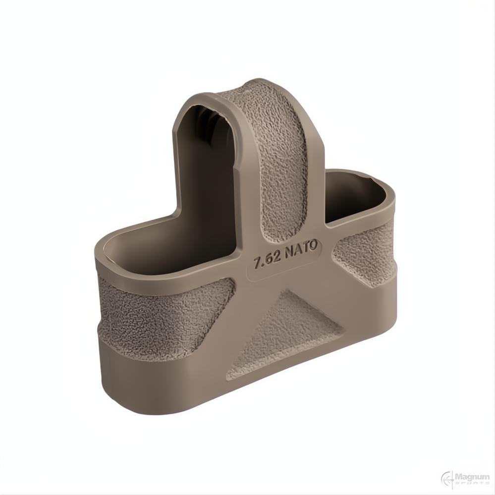 Magpul Original Magpul - 7.62 Nato 3 Pack