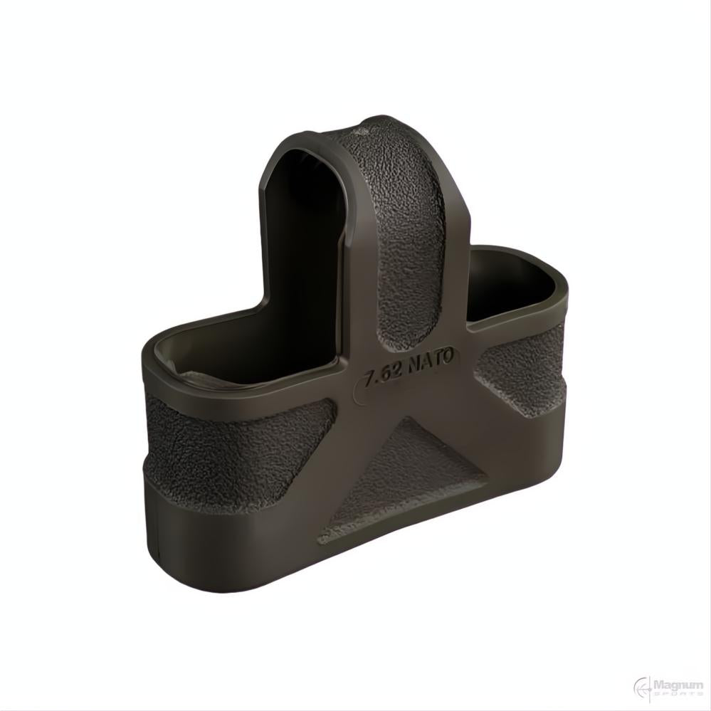 Magpul Original Magpul - 7.62 Nato 3 Pack