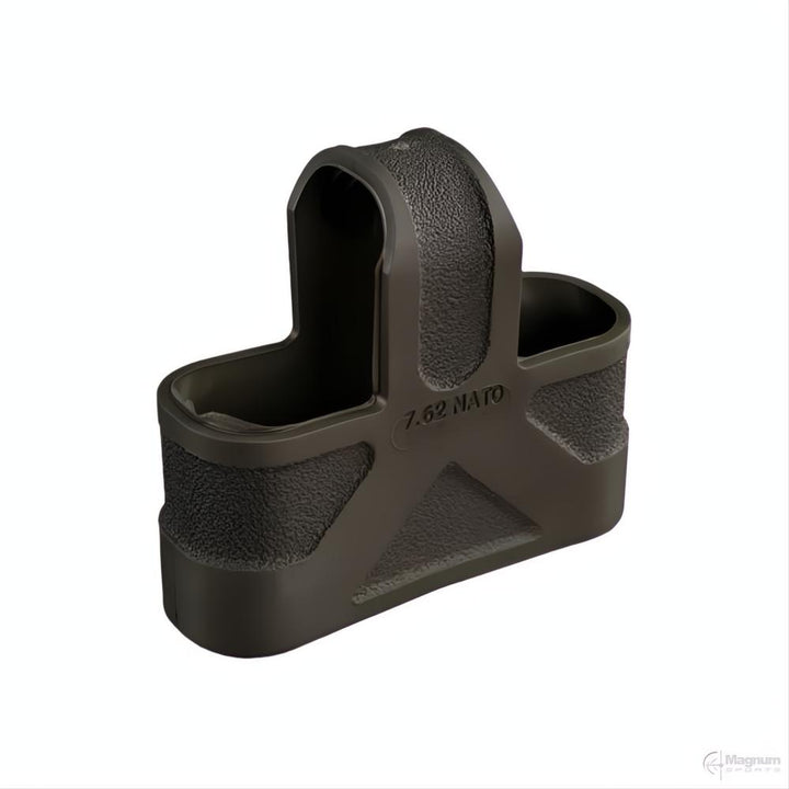 Magpul Original Magpul - 7.62 Nato 3 Pack