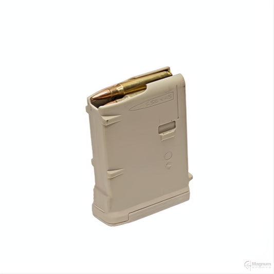 Magpul PMAG 10 AR/M4 Gen M3 223Rem