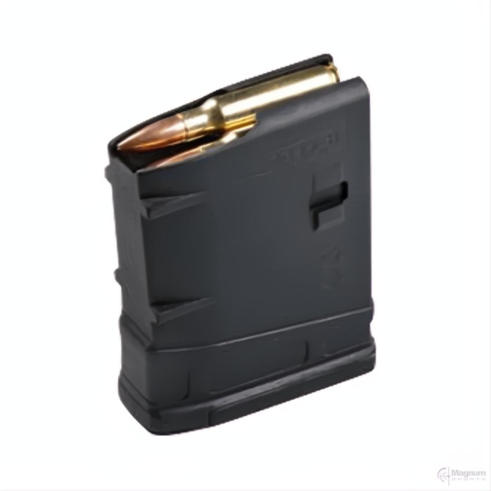 Magpul PMAG 10 LR/SR Gen M3 308Win