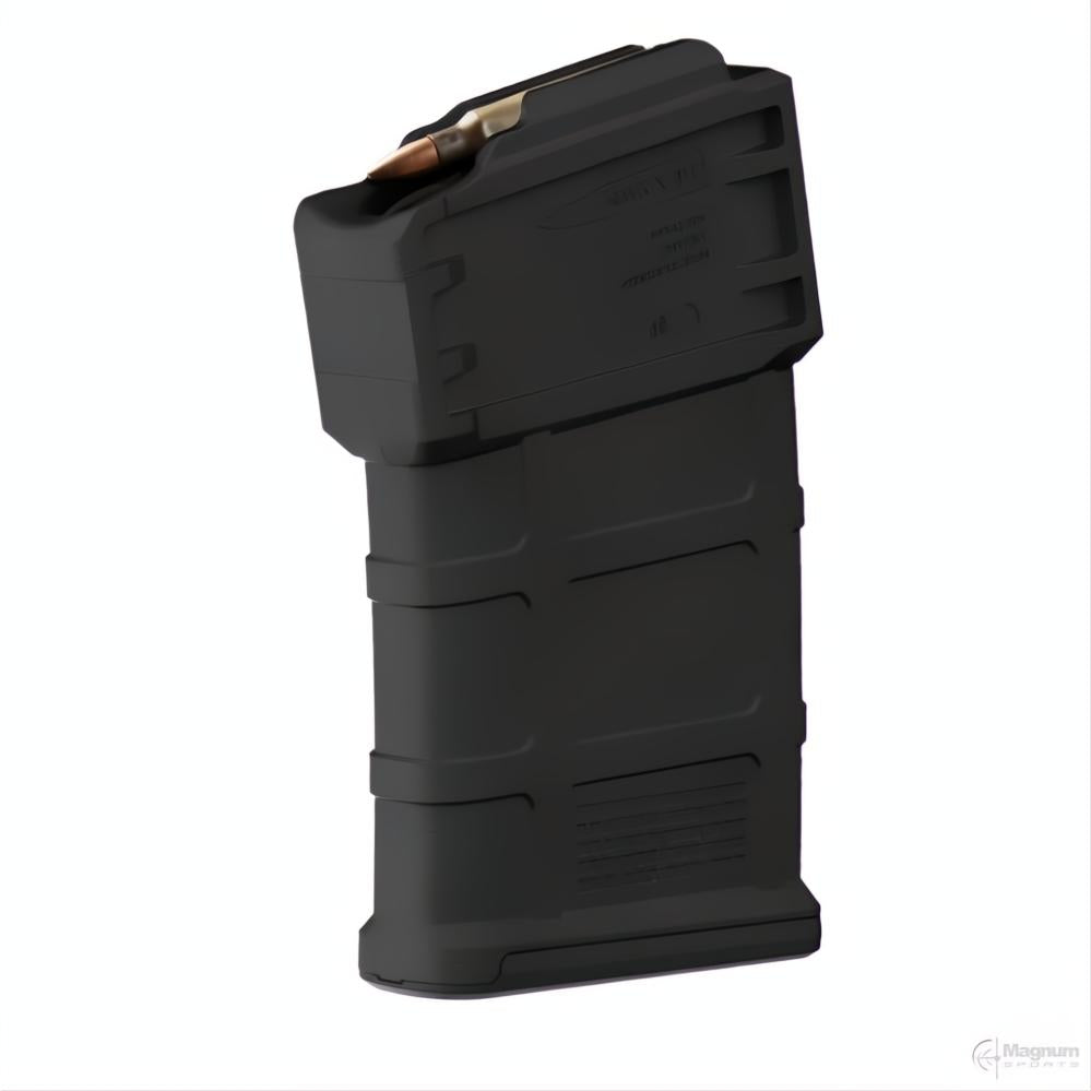 Magpul PMAG 10Rd 223 AICS Bolt Action