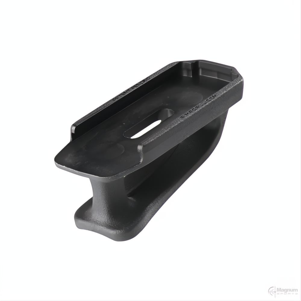 Magpul PMAG Ranger Plate - AR/ MG Gen M3 3Pack