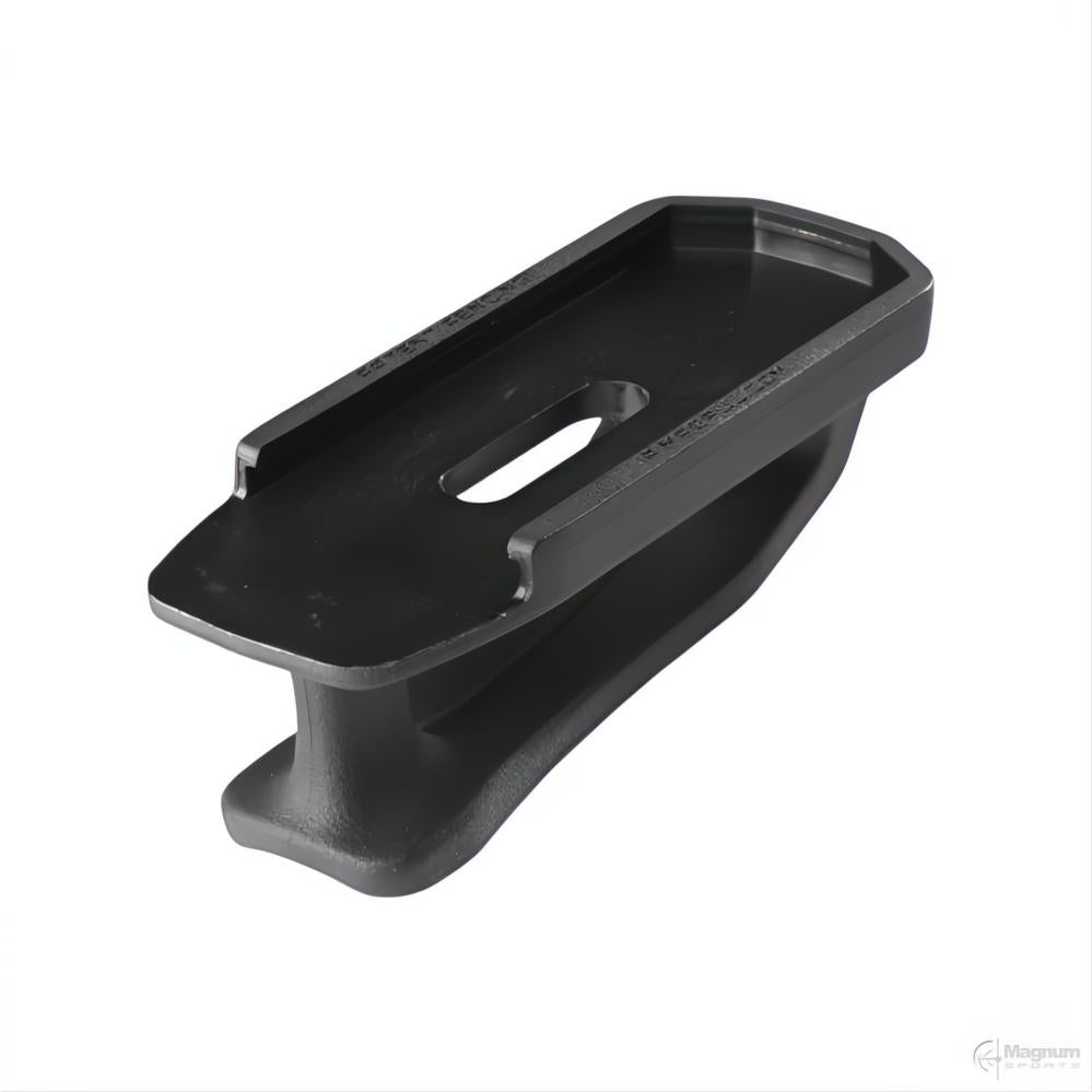 Magpul PMAG Ranger Plate - LR/ SR Gen M3 3Pack