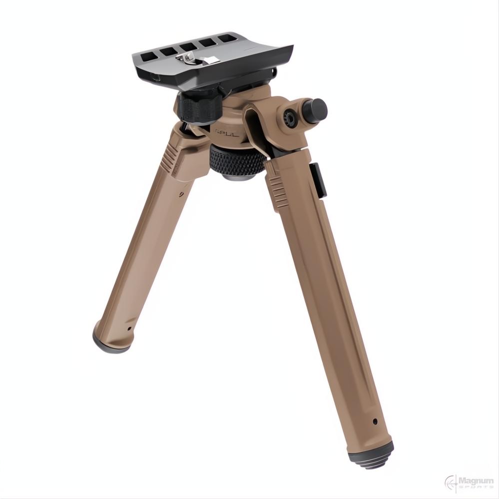 Magpul QD Sling Stud Bipod