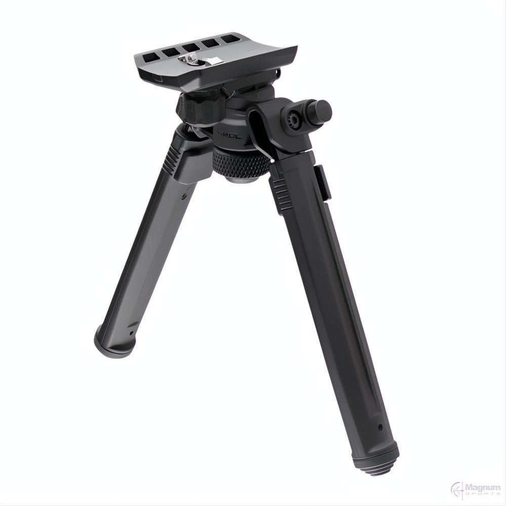 Magpul QD Sling Stud Bipod