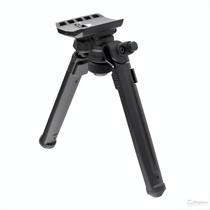 Magpul QD Sling Stud Bipod