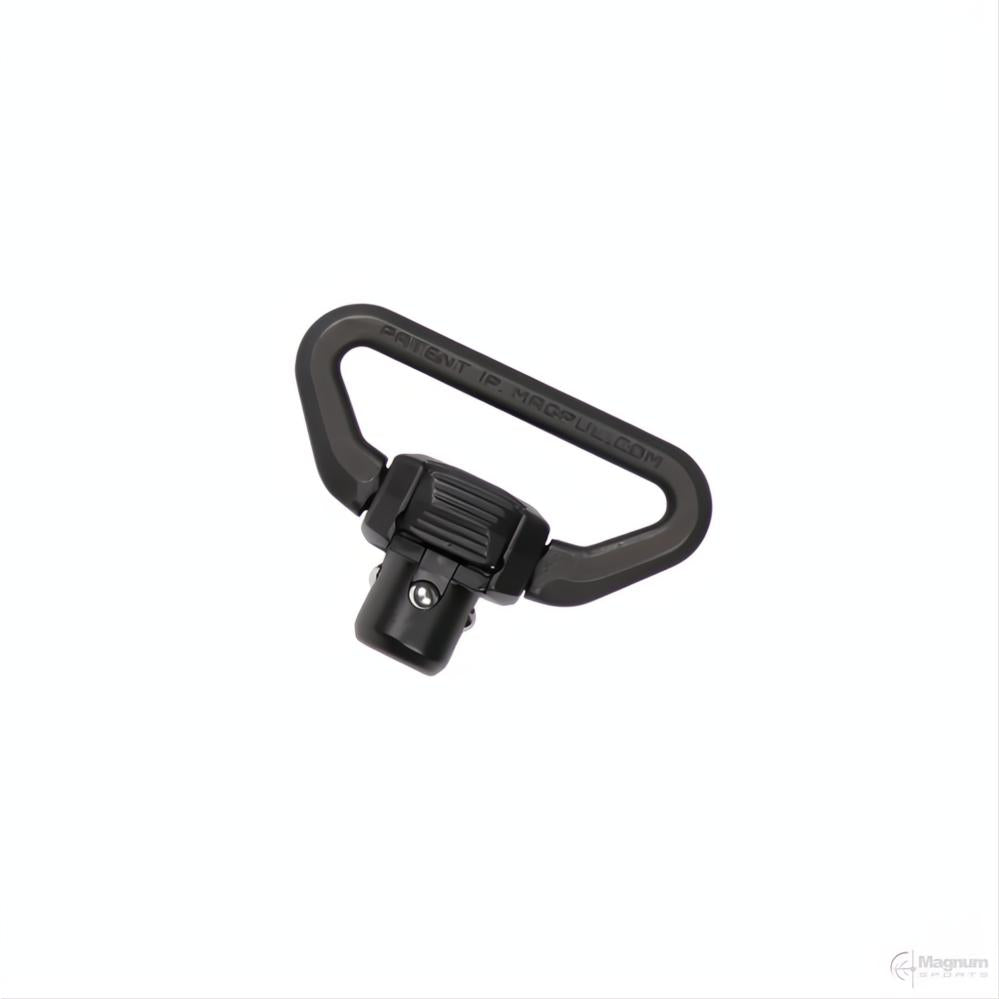 Magpul QDM - Quick Disconnect Sling S