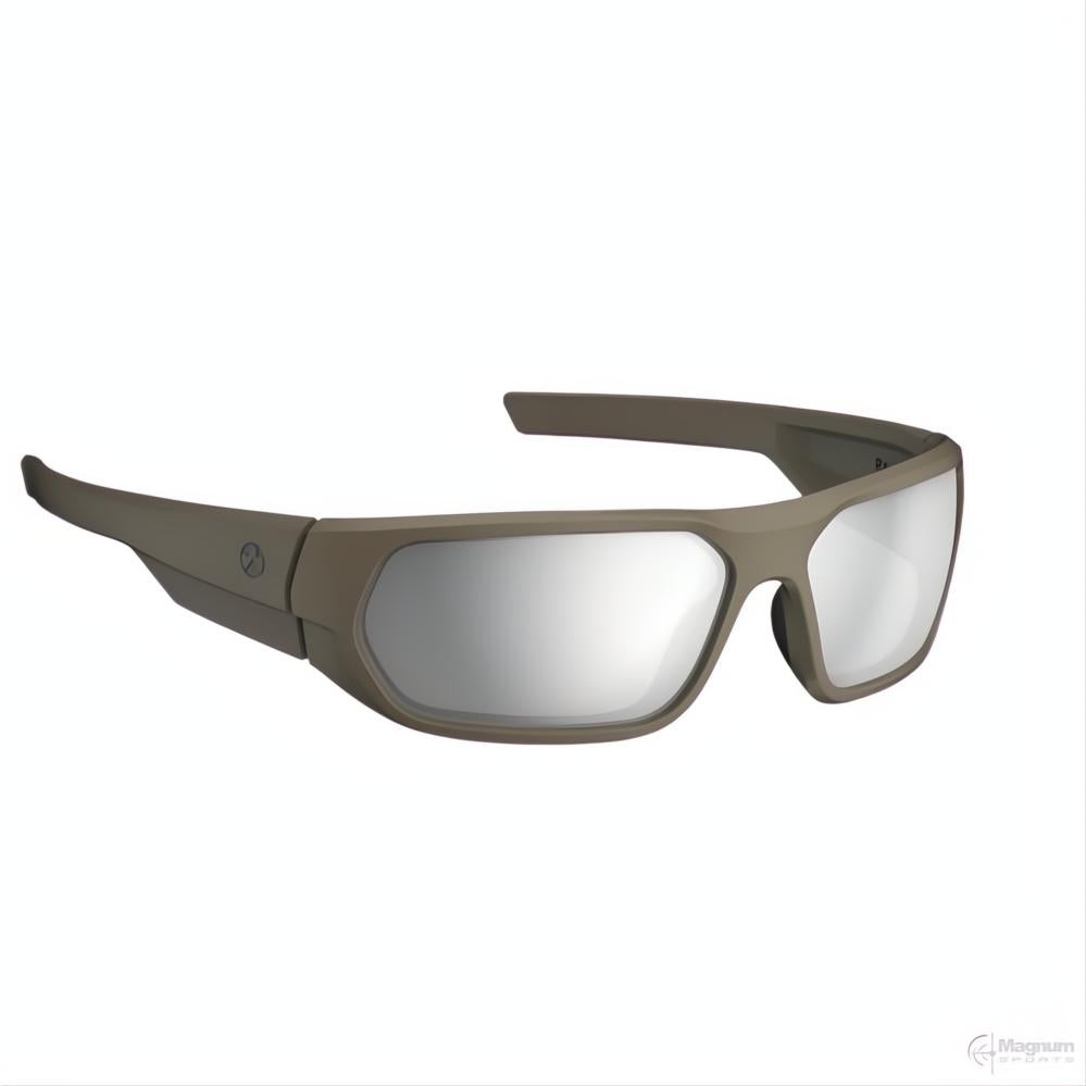 Magpul Radius Eyewear Polarized