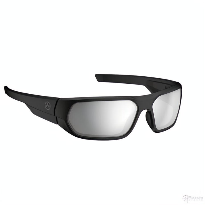 Magpul Radius Eyewear Polarized