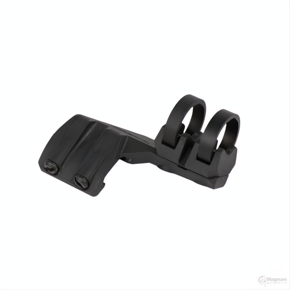 Magpul Rail Light Mount