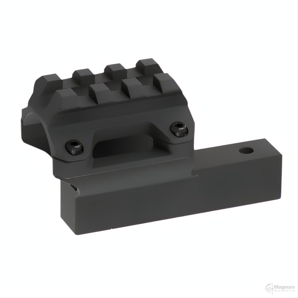 Magpul X-22 Backpacker Optic Mount