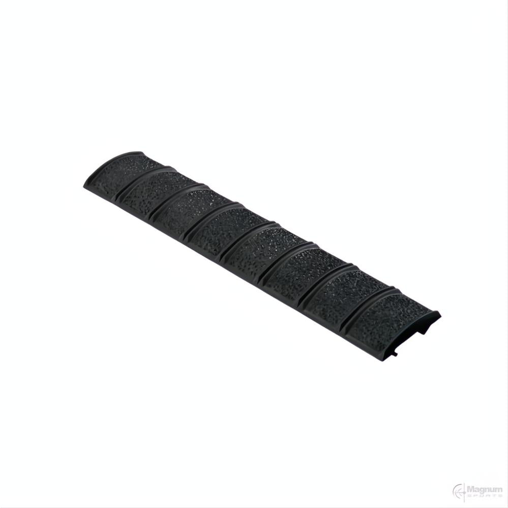 Magpul XT Rail Panel