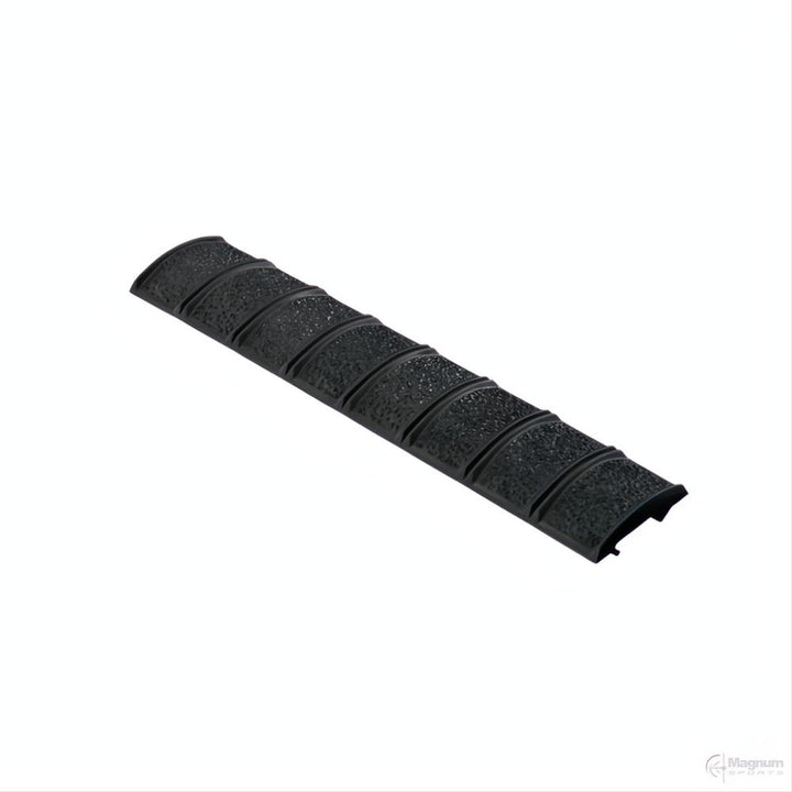 Magpul XT Rail Panel