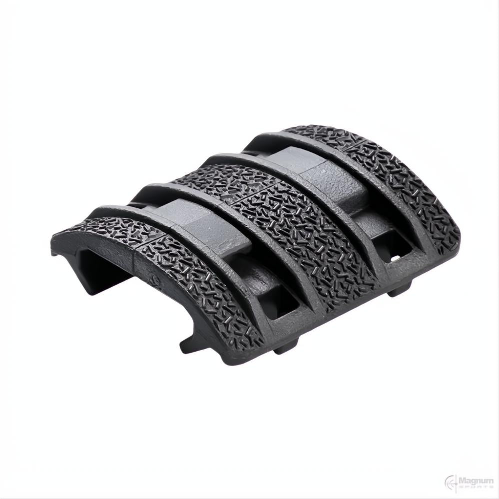 Magpul XTM Enhanced Rail Panels