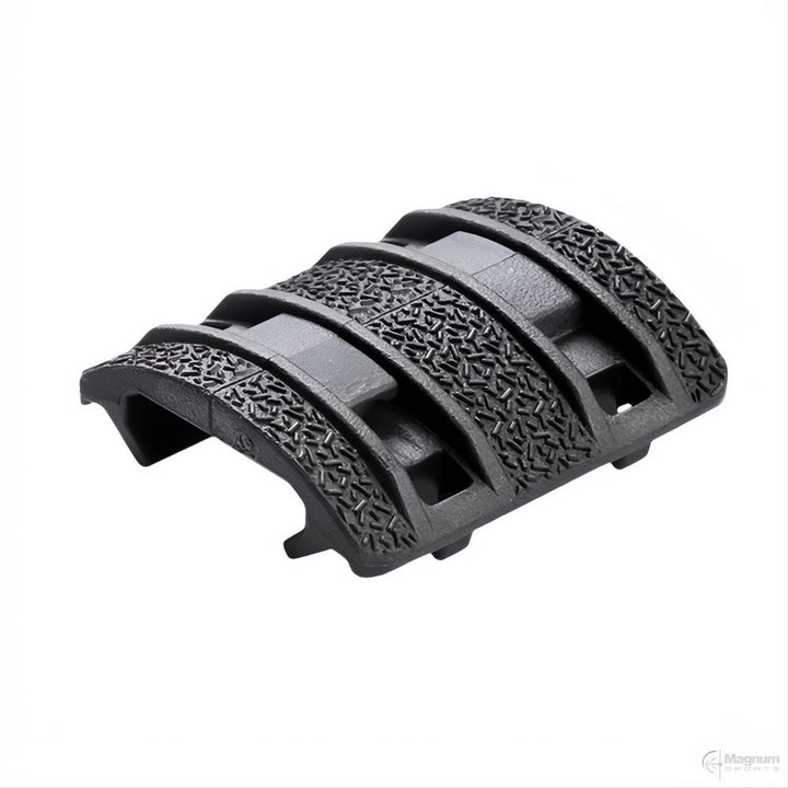 Magpul XTM Enhanced Rail Panels