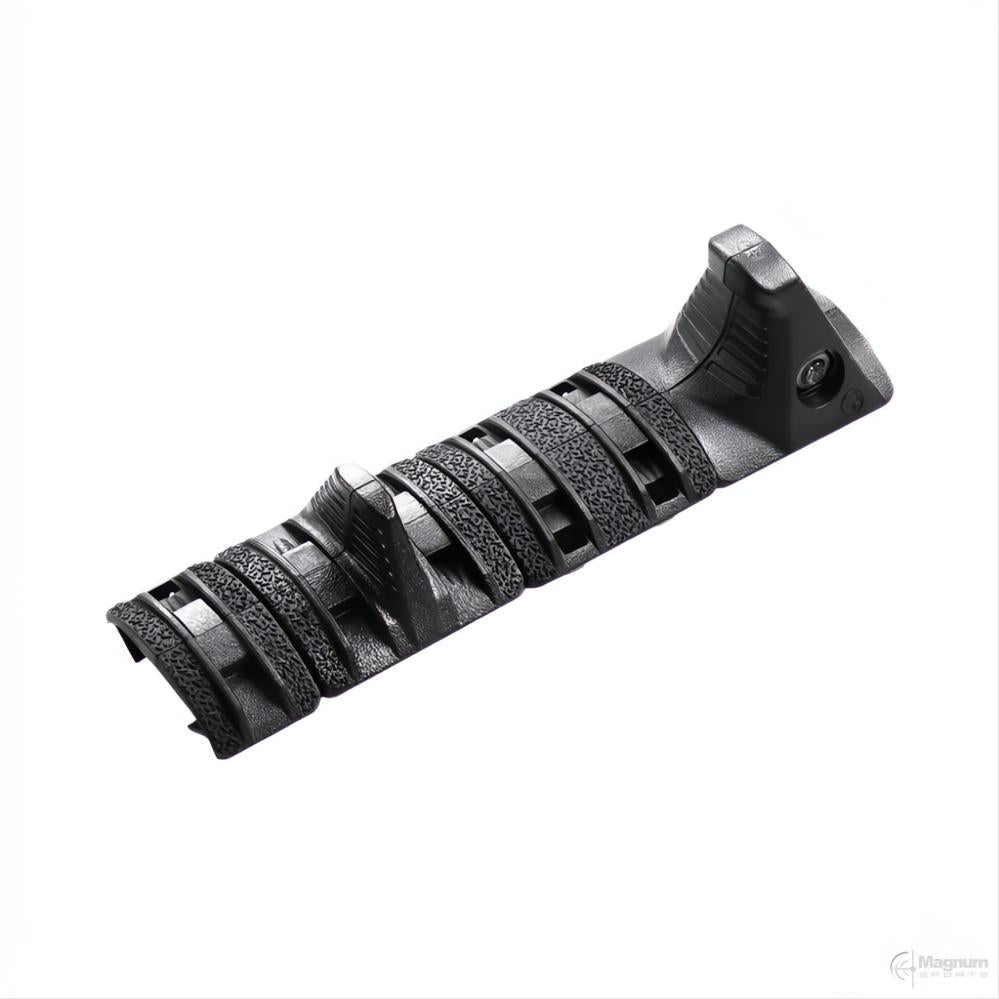 Magpul XTM Hand Stop Kit