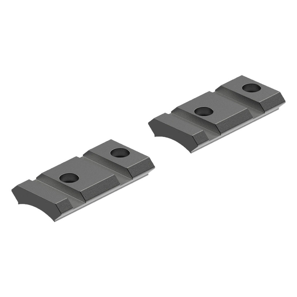 mark-4-2-piece-bases-savage-10-110-accutrigger-Matte