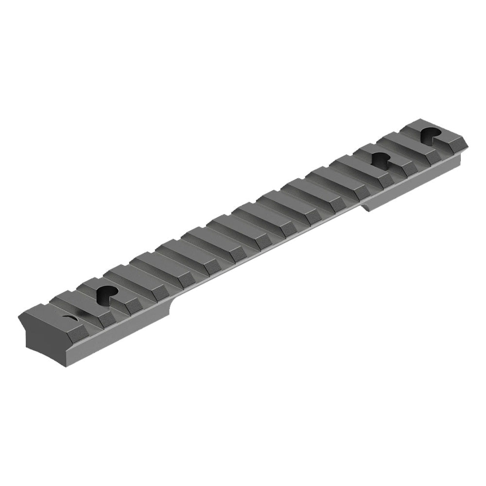 mark-4-rail-mark-v-lw-Short Action-20 MOA-Matte