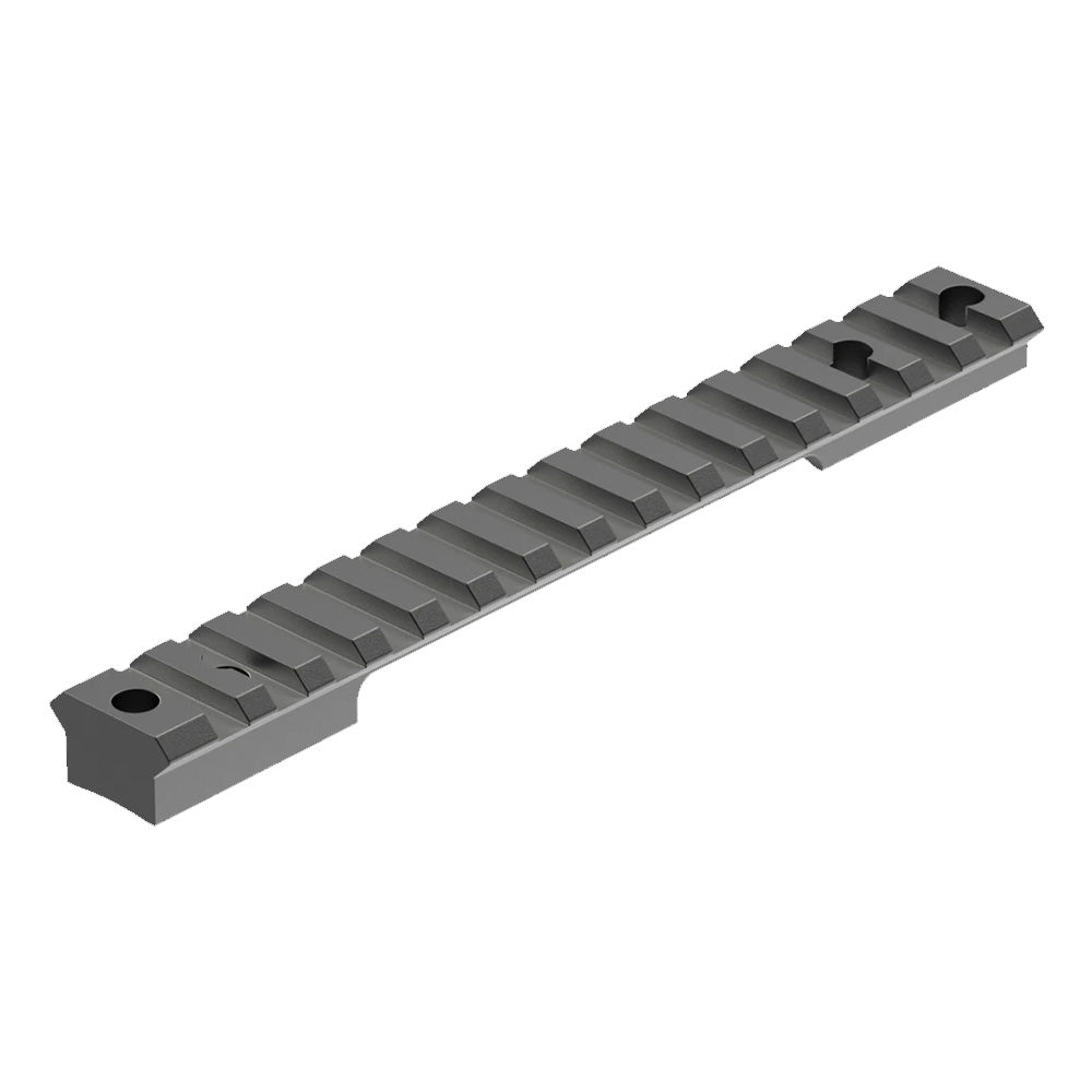 mark-4-rail-mark-v-Long Action-20 MOA-Matte