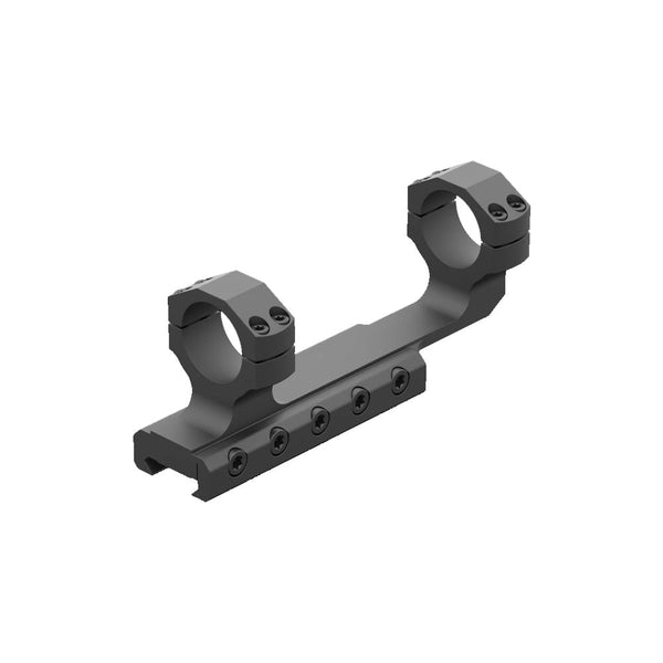 トイガン LEUPOLD MARK AR IMS MOUNT LEUPOLD MARK AR IMS SCOPE MOUNT