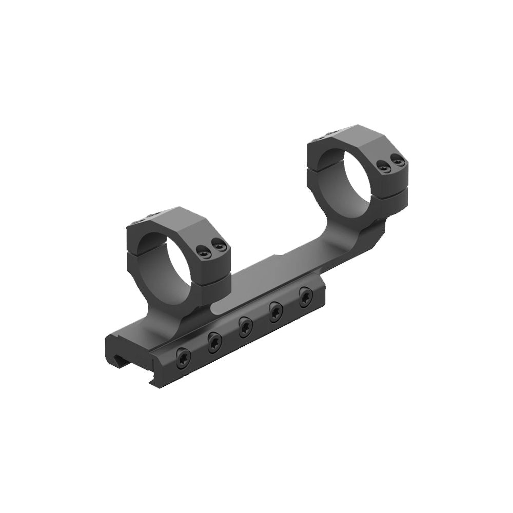 mark-ar-ims-30mm-Matte-