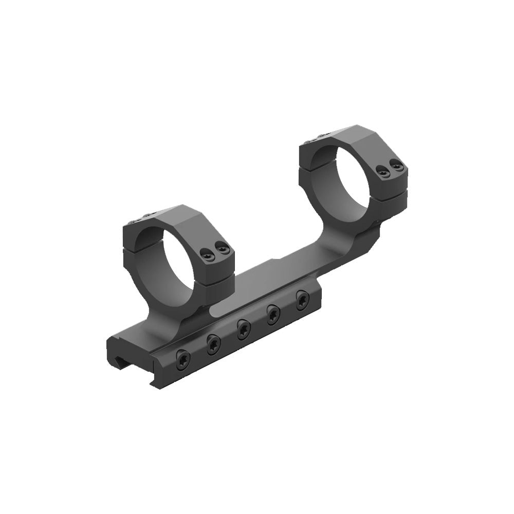 Leupold Mark Ar Ims – Magnum Sports