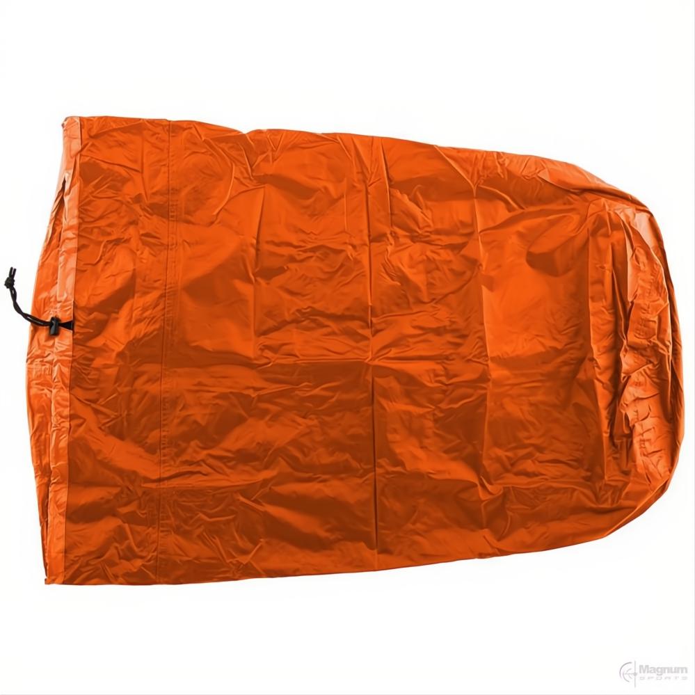 Markhor Blood Bag