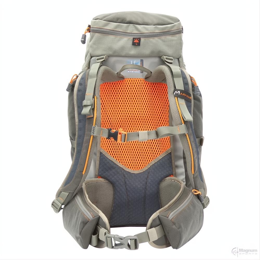 Markhor Monteria EVO IV 28L