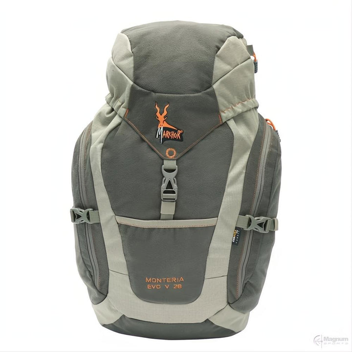Markhor Monteria EVO IV 28L