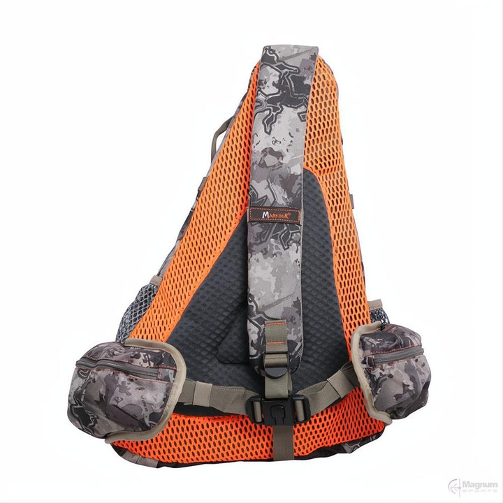 Markhor Wapiti EVO III 25L