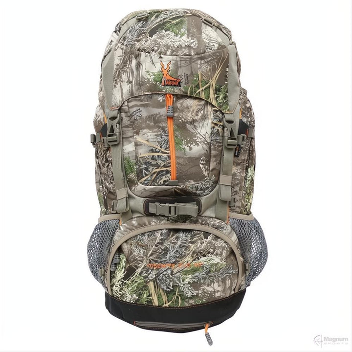 Markhor Yosemite EVO 55L+