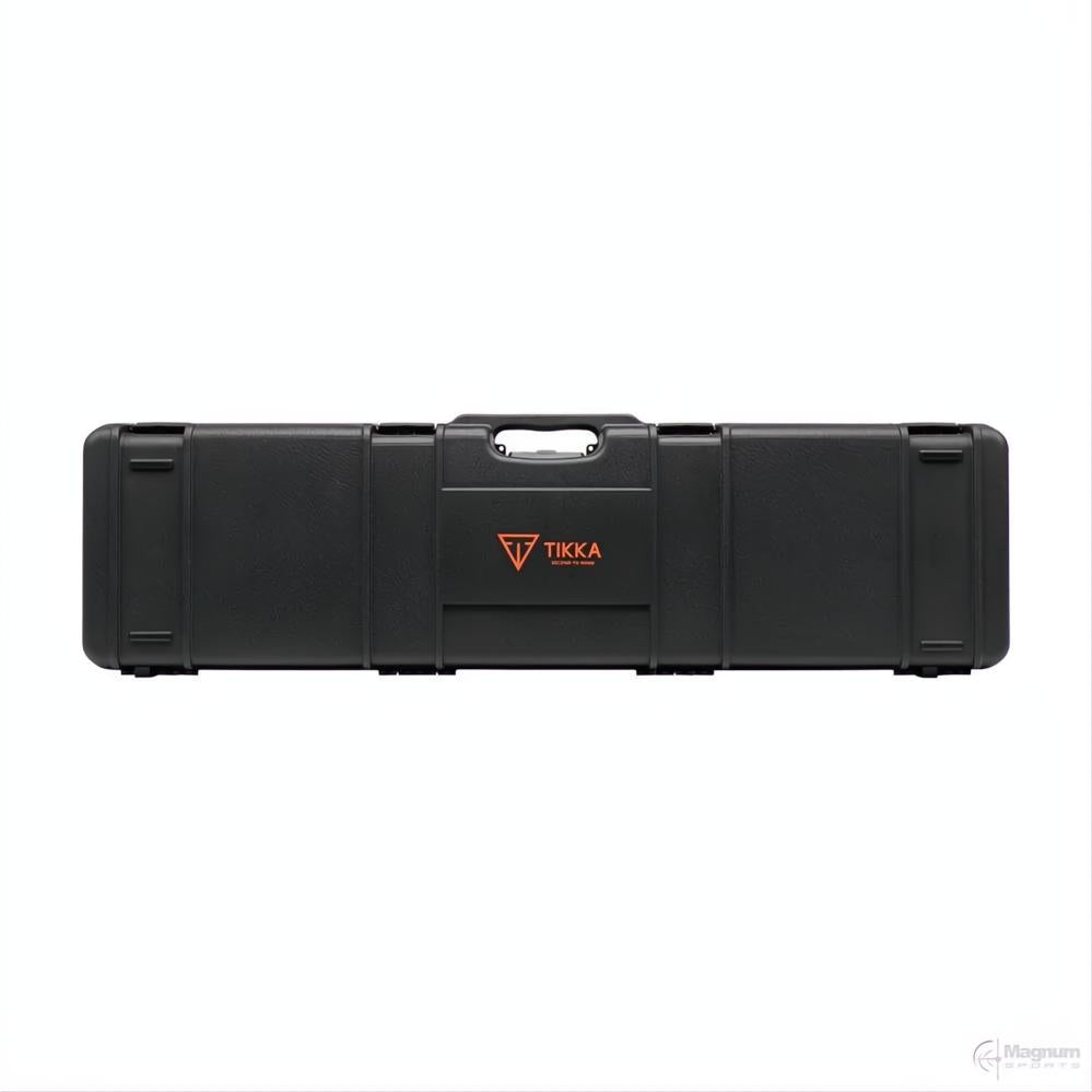 Negrini T3x TAC A1 Case