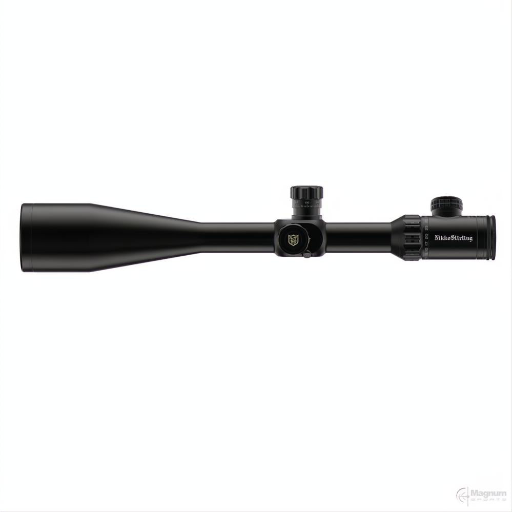 Nikko Stirling Hornet ED 10-50x60