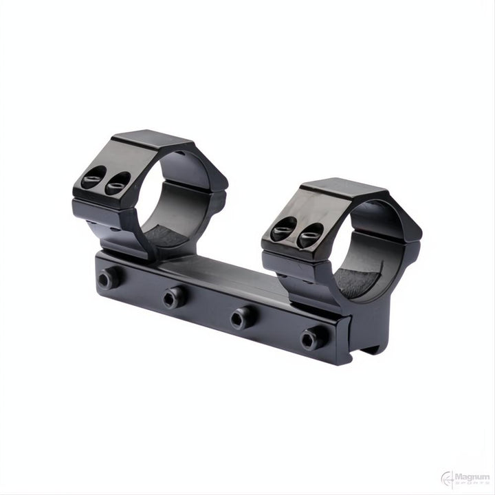 Nikko Stirling One Piece mount for Air King