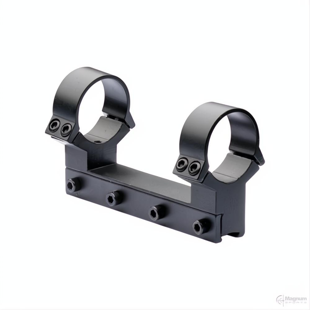 Nikko Stirling One Piece mount for Air King