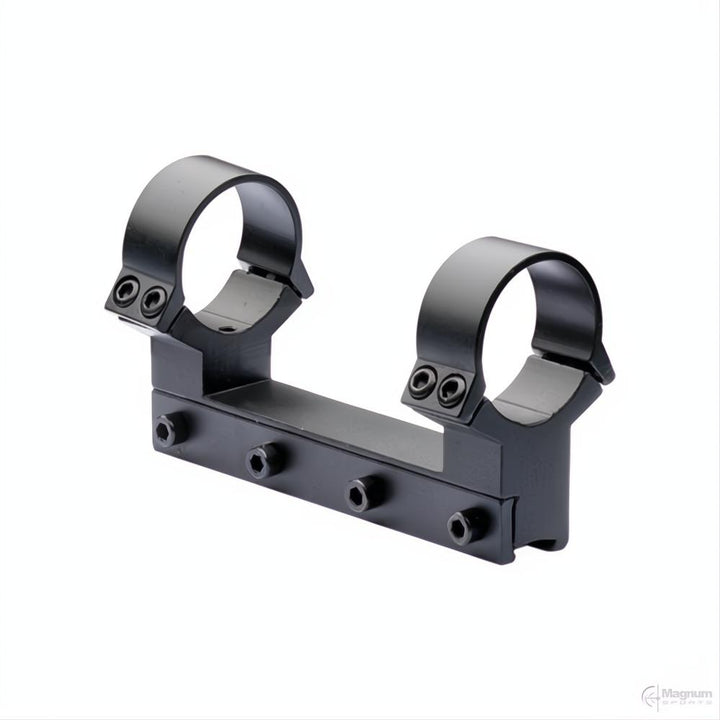 Nikko Stirling One Piece mount for Air King