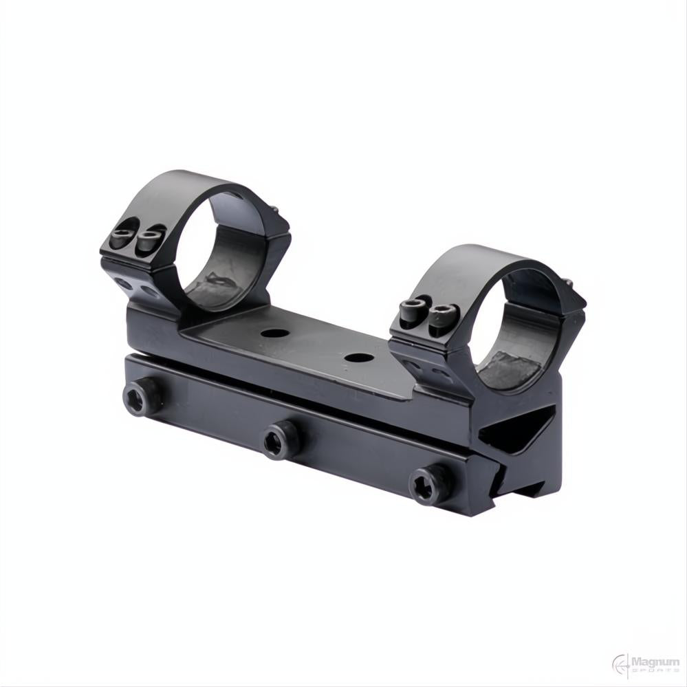 Nikko Stirling One Piece mount for Air King