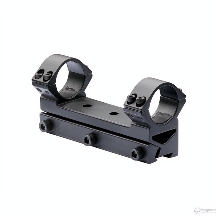 Nikko Stirling One Piece mount for Air King