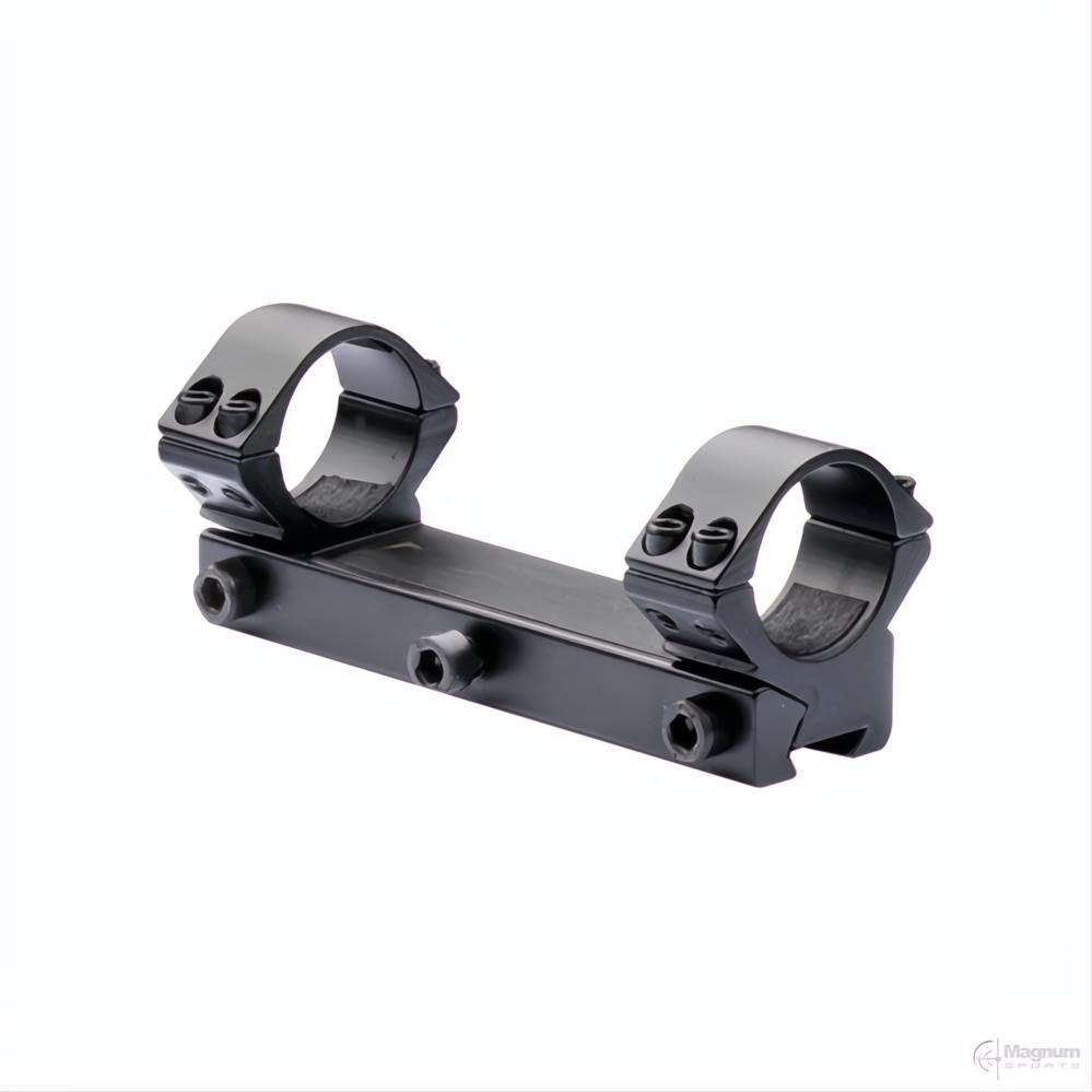 Nikko Stirling One Piece mount for Air King