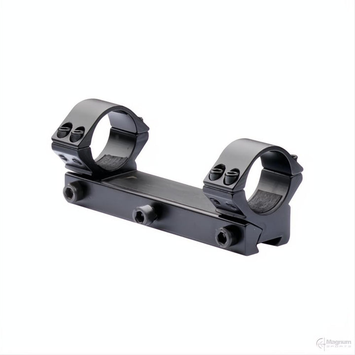 Nikko Stirling One Piece mount for Air King